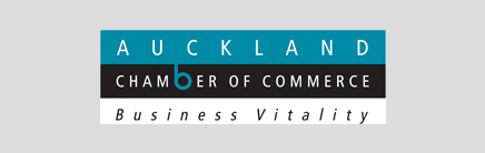 Auckland Chamber of Commerce NZ